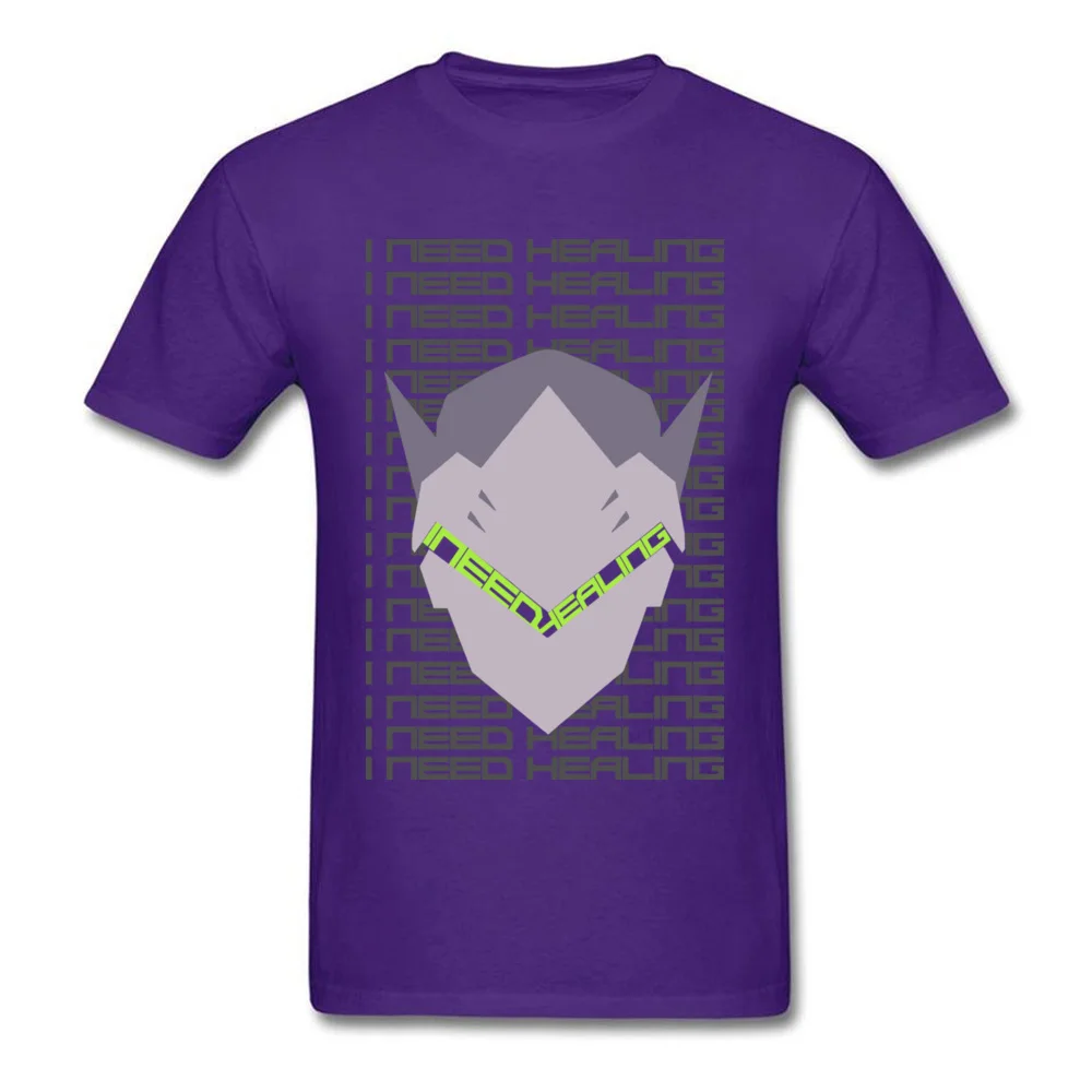 I need healing_purple