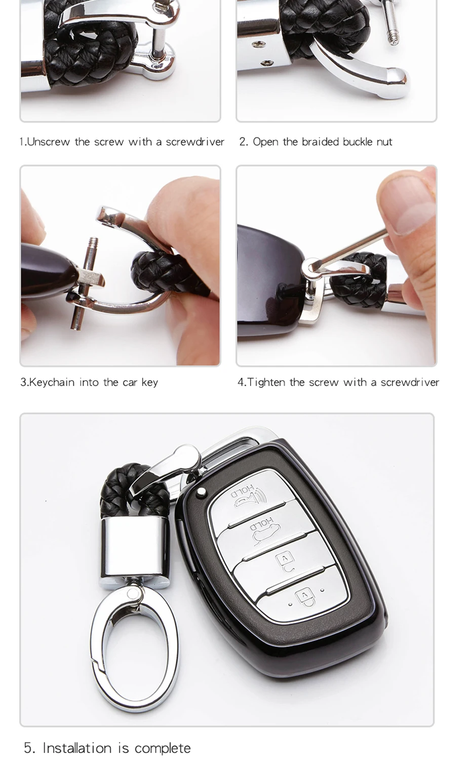 hyundai_16