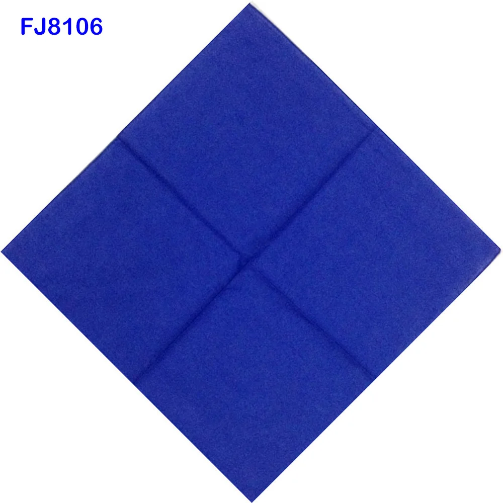 8106