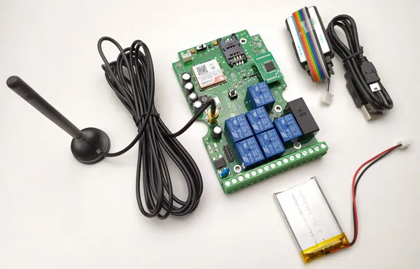 gsm_relay_controller_600
