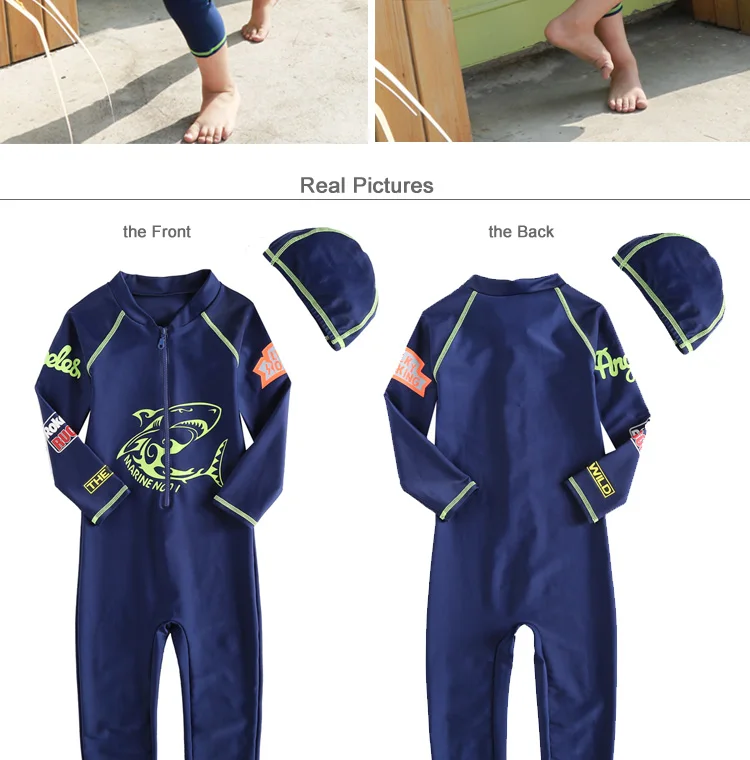 1711-Kids-Swim-Suits-Swimwear-One-Piece-Rash-Guard-for-Boys-Children_04