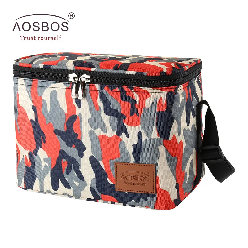 purpose bag backpack travel cover