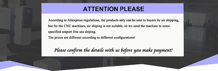 ACCTEK CNC machines