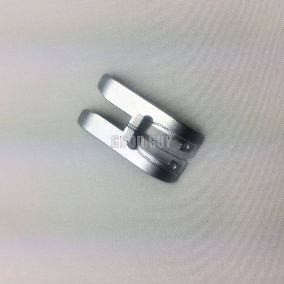 7mm Zigzag Foot 98-694816-00 Pfaff