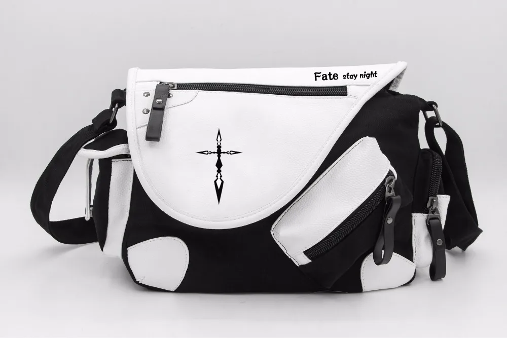 2980686828_1401964350