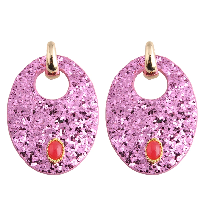 earrings for women tassel earrings pendientes k&uuml;pe oorbellen brincos earings orecchini   (6)