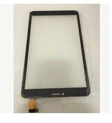 Witblue New Touch Screen For 8 Tesla Impulse 8 0 3G Tablet Touch Panel Digitizer Glass
