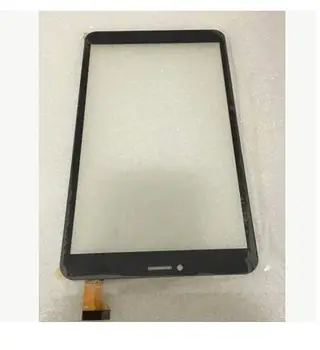 

Witblue New touch screen For 8" Tesla Impulse 8.0 3G S4I83G0117 S4183G0117 Tablet Touch panel Digitizer Glass Sensor Replacement