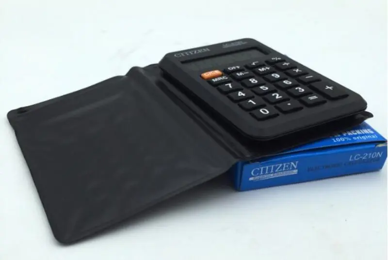 LC210N-4