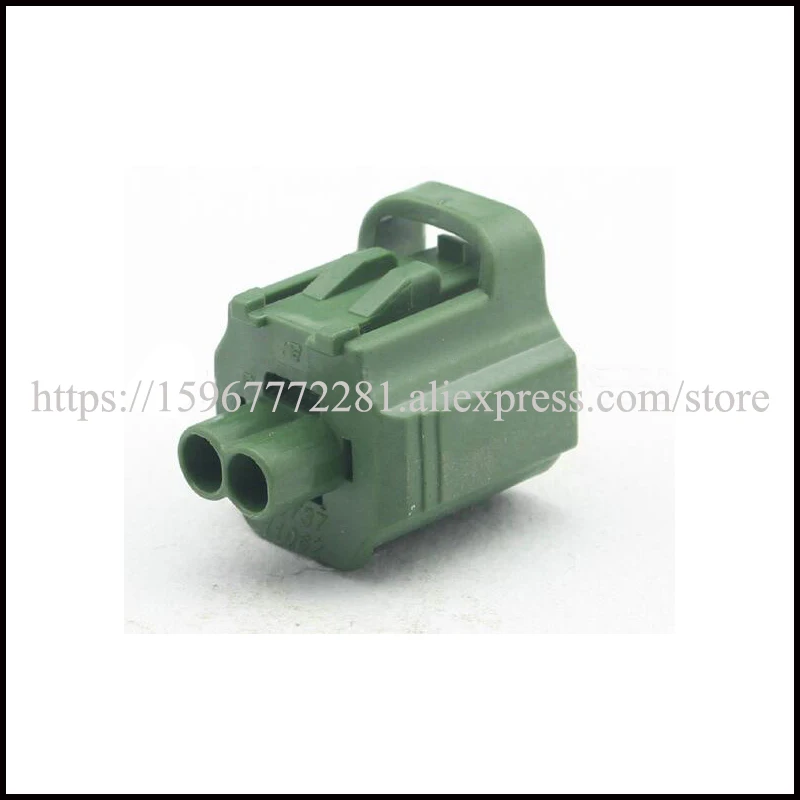 DJ7022G-1.8-21-2