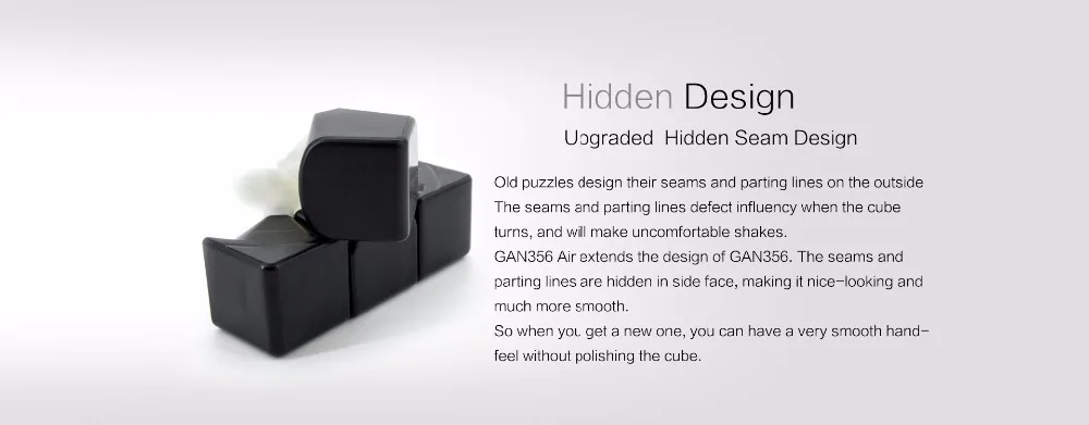 GAN356-Air-_02