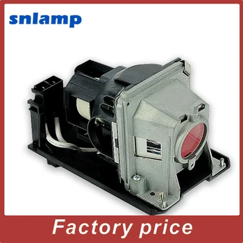 

Compatible Projector lamp NP13LP for NP110 NP115 NP115G NP210 NP210G NP215 NP215G NP216