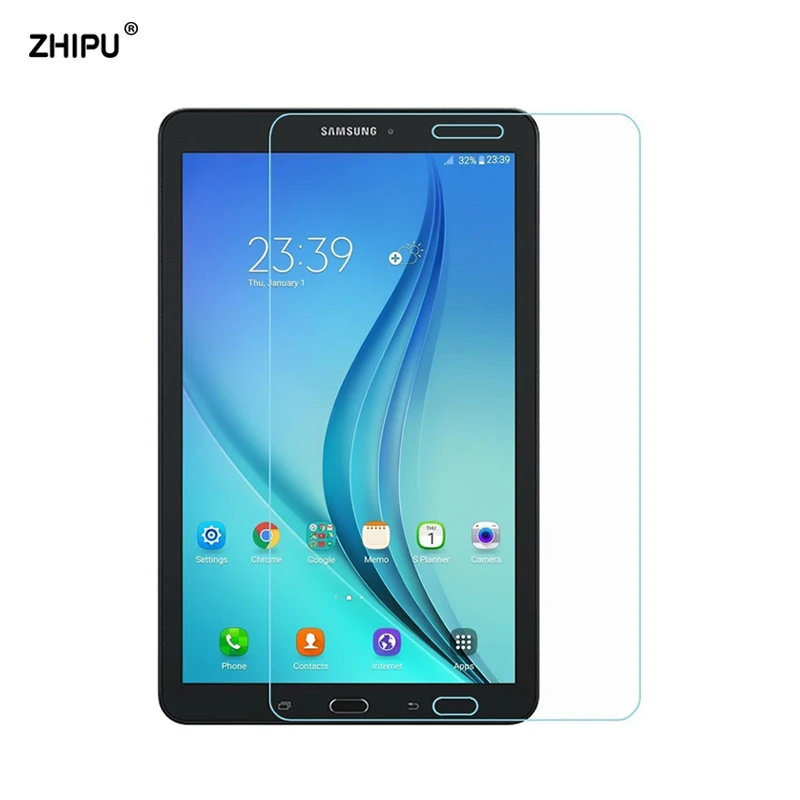 Защитное стекло для экрана samsung Galaxy Tab E 8,0 9 H, закаленное стекло для samsung Galaxy Tab E T377, защитная пленка для планшета