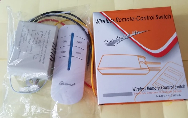 High Quality Renovação da Casa