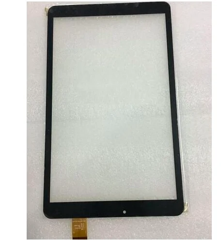 New Touch Screen Digitizer For 10.1 New Touch Screen Digitizer For 10.1