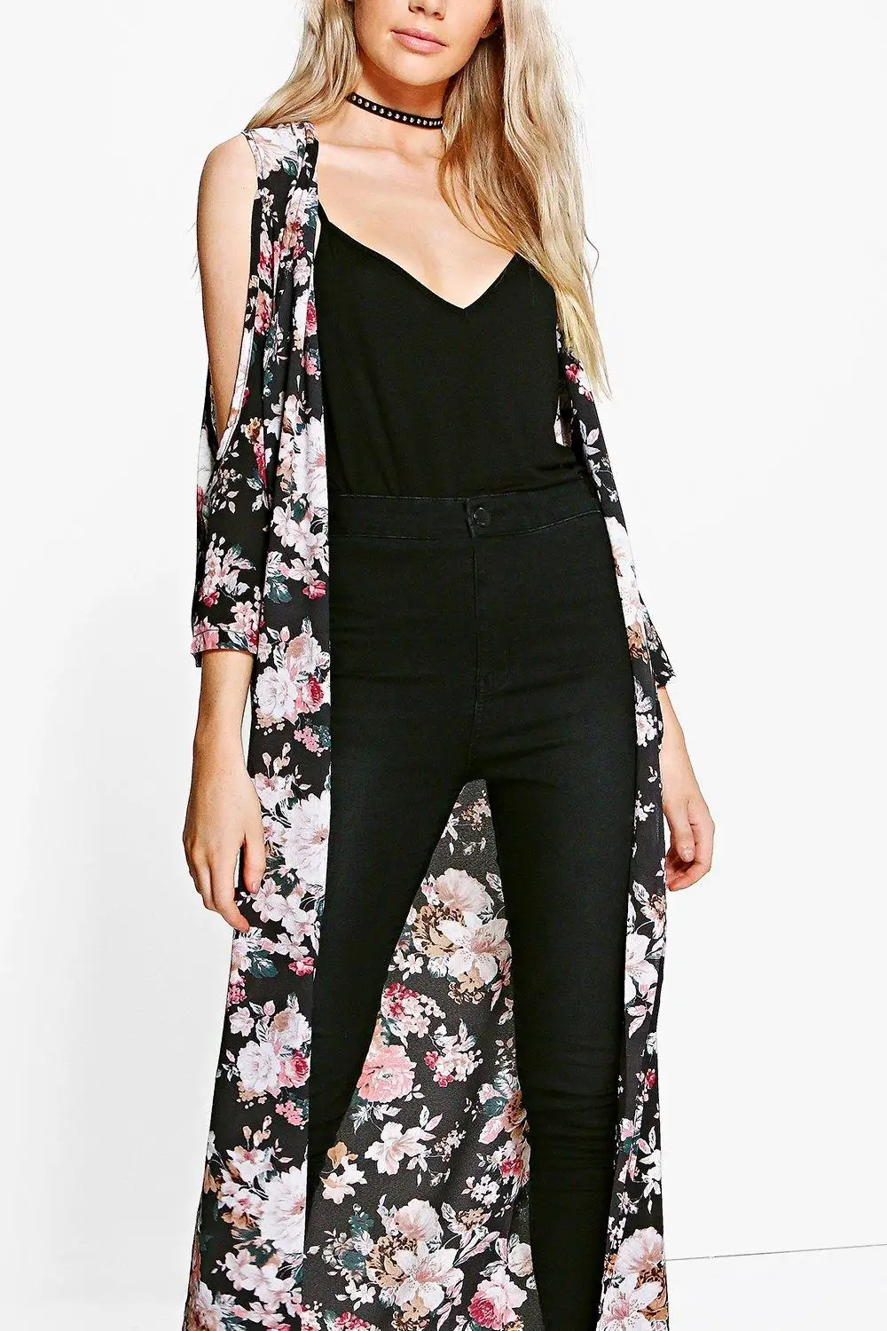 dzz68463_black_xl_3