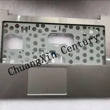 Для нового ноутбука IdeaPad U410 чехол для ноутбука C palmest