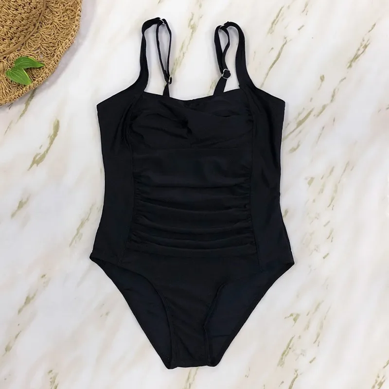 black 4