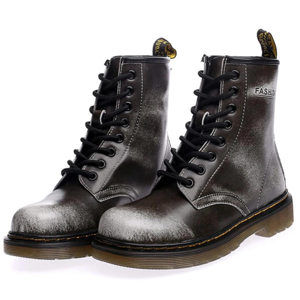 Maguidern Martin boots_12