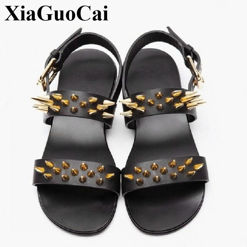 Chaussures plates élégantes Clearance