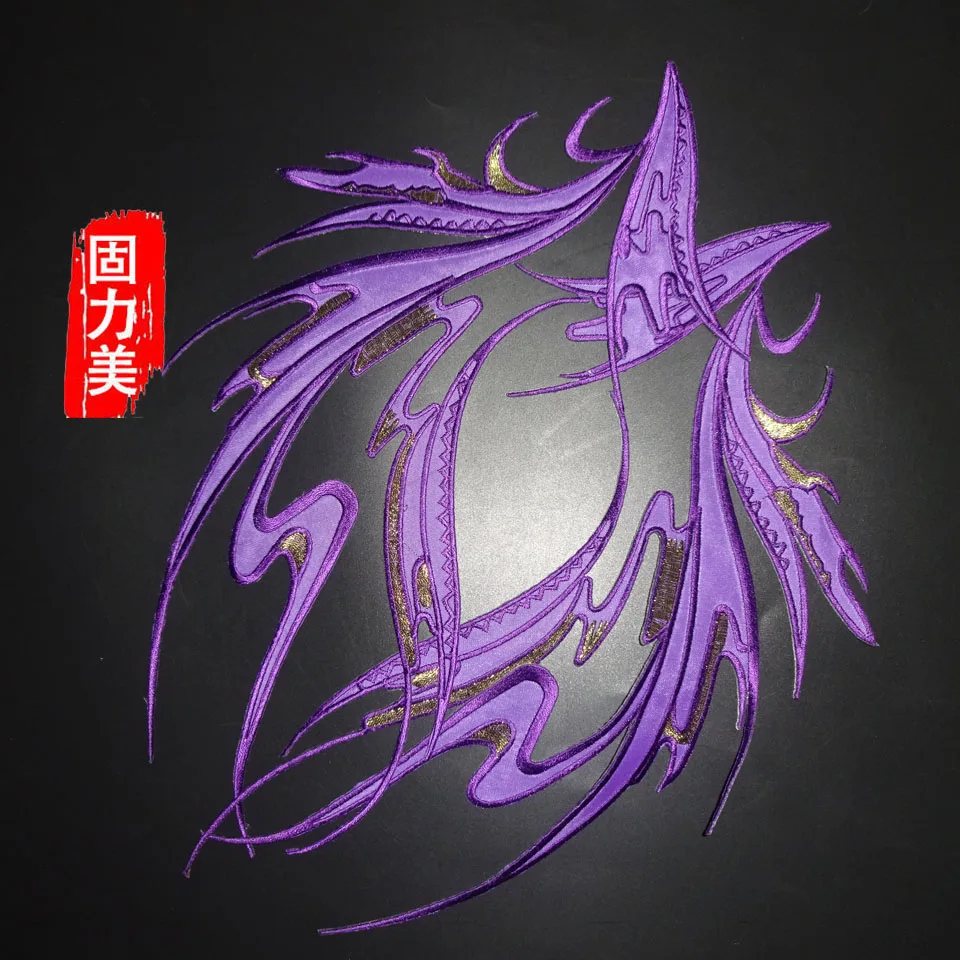 DSC00033_wps图片副本