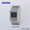Digital Multi-function Time Relay ESRD-TMS1 ► Photo 3/6