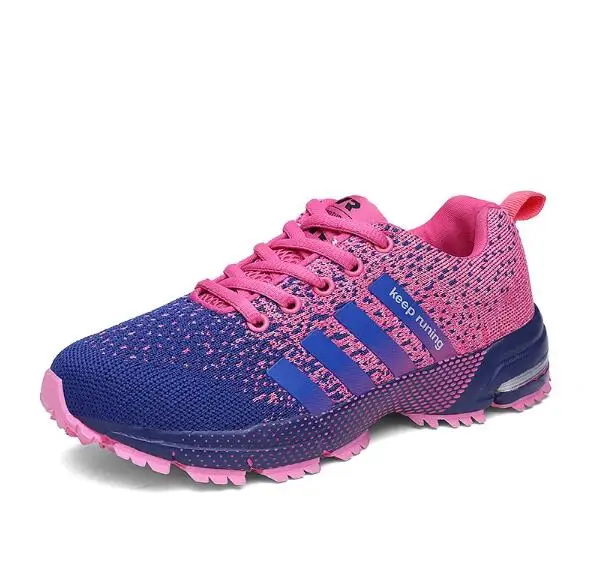 Akexiya-Running-Shoes-For-Men-Super-Light-Athletic-Running-Sports-Shoes-Lover-s-Sports-Shoes-Breathable.jpg_640x640 (4)