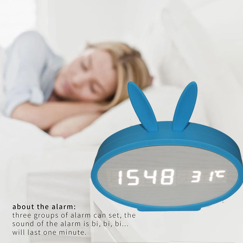 1 (2)