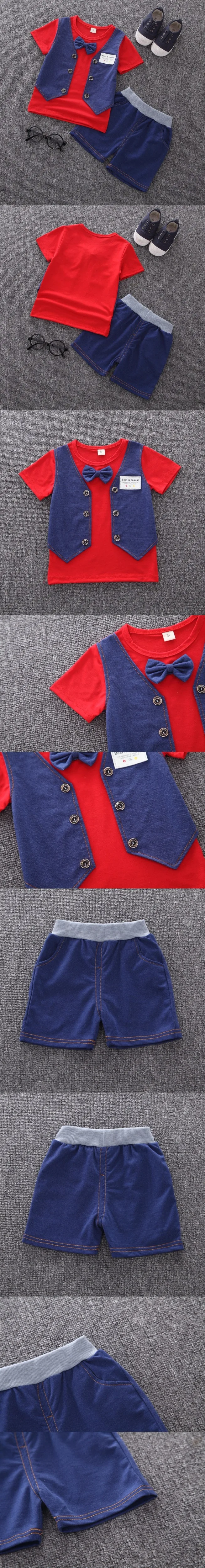 10481532384_479153485