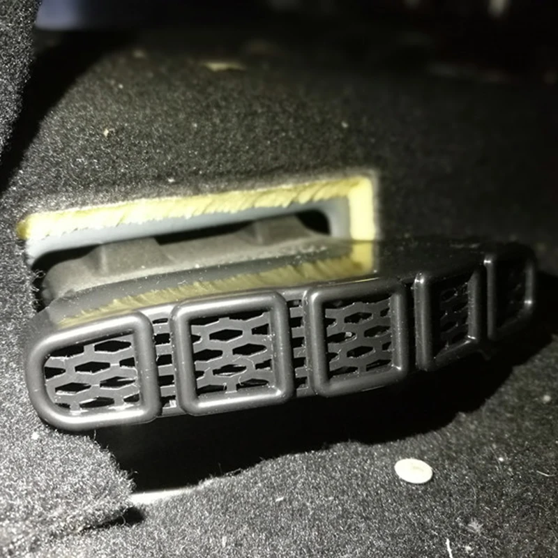 3959143198_741788314