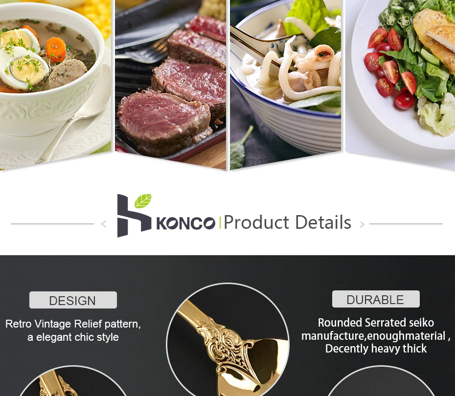 konco_06