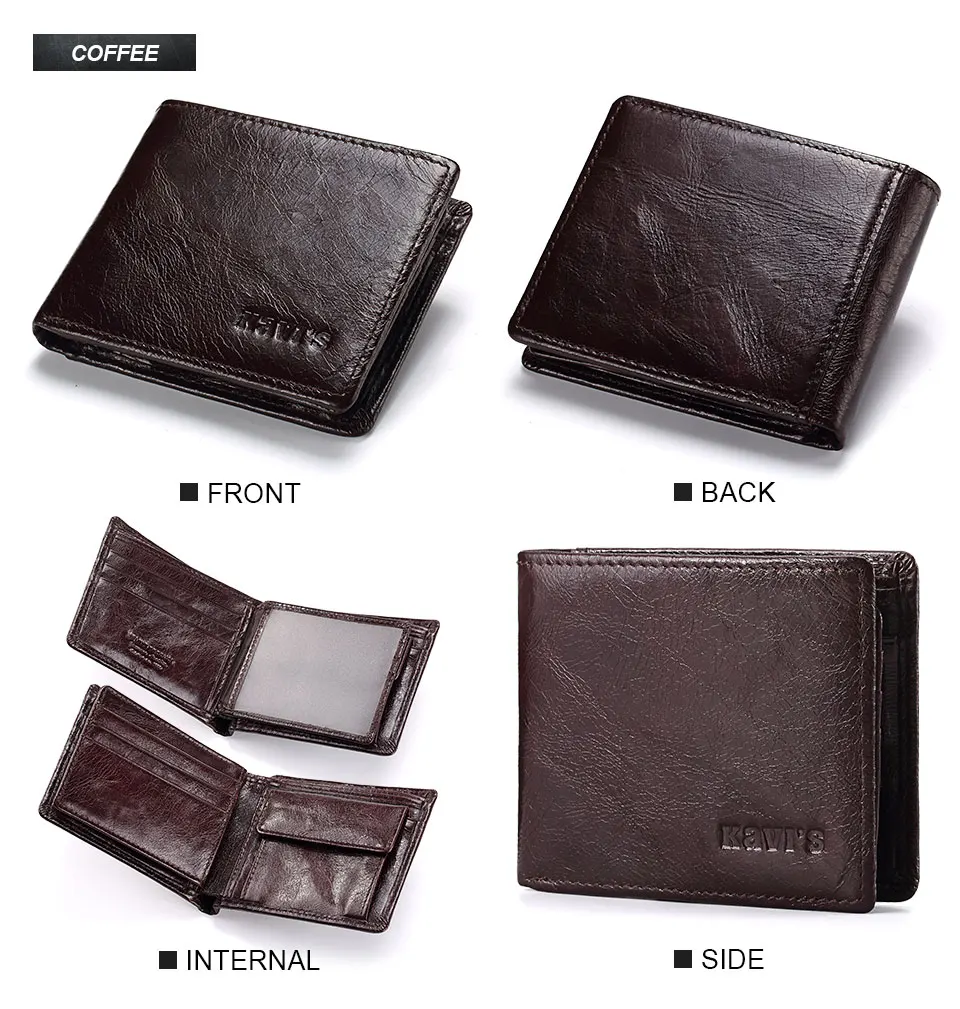 men-wallets-coffee_14