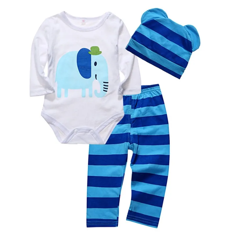 TB2x6ELXVXXXXbEXXXXXXXXXXXX-23934910