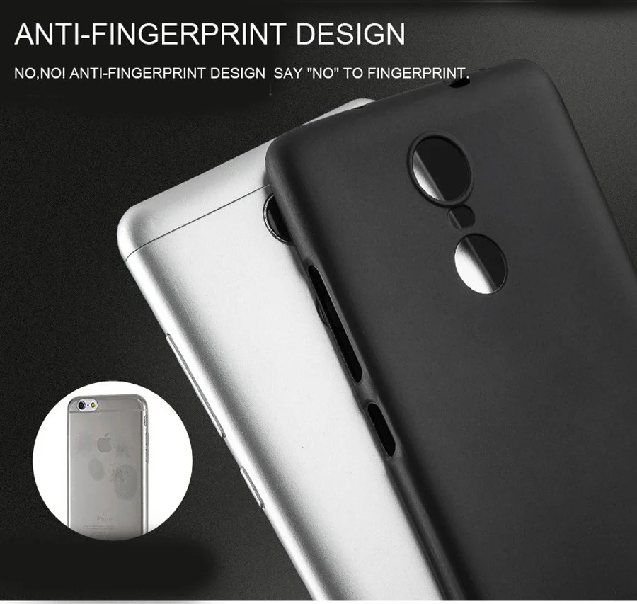xiaomi redmi note 3 pro case (9)