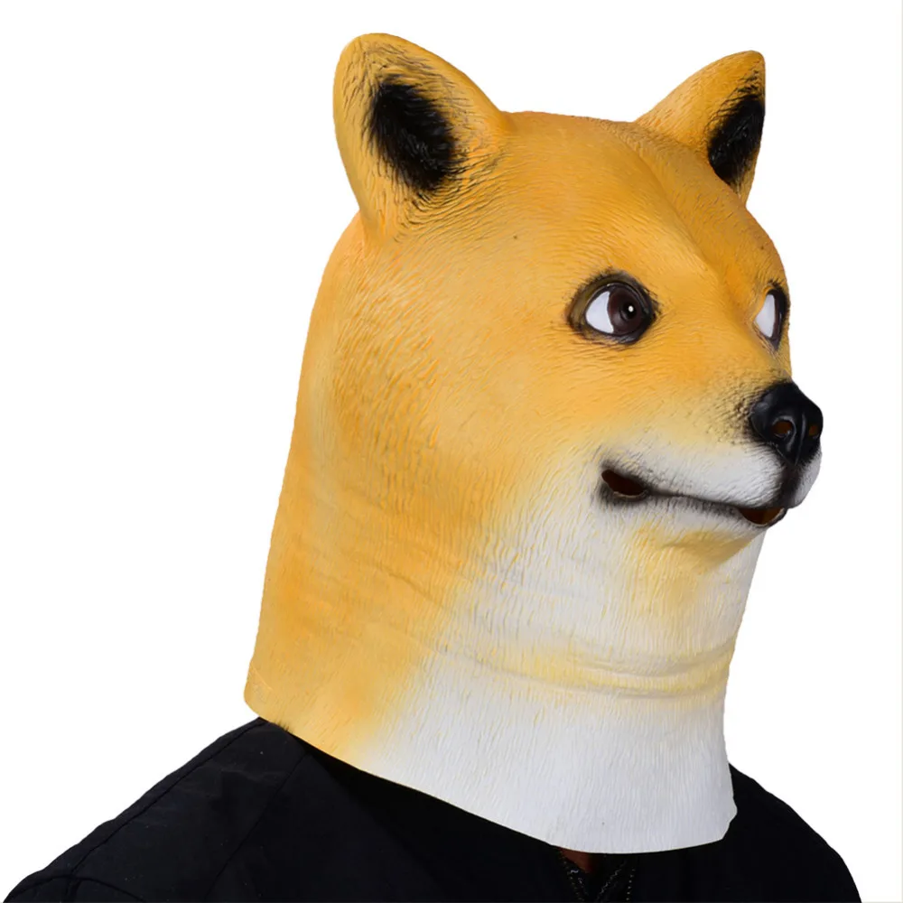 210263-3