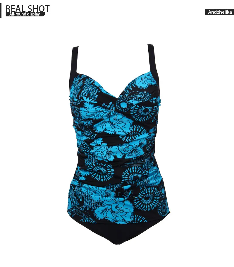 one piece swimsuit (4)