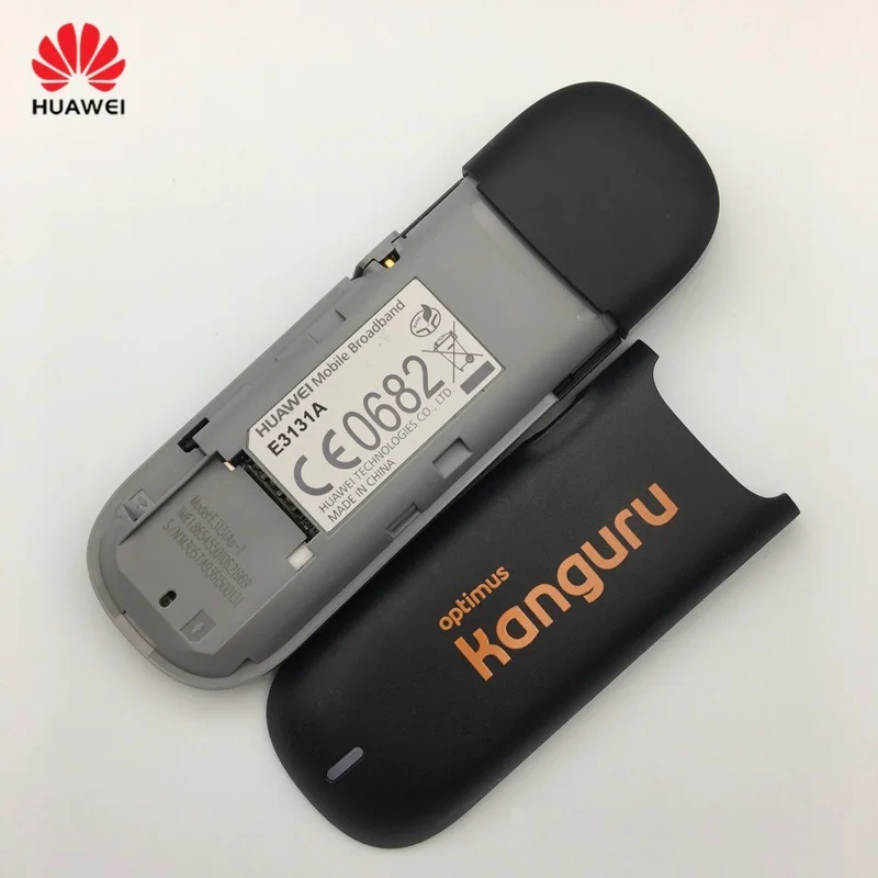 Разблокированный huawei 3g Мини Мобильный USB модем huawei E3131AS-1 к оператору сотовой связи HSPA данные карты PK huawei E353 E3531 E1820 E1750