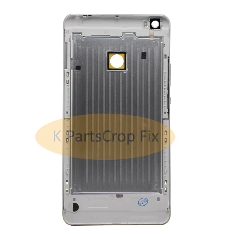 xiaomi max back housing (7)