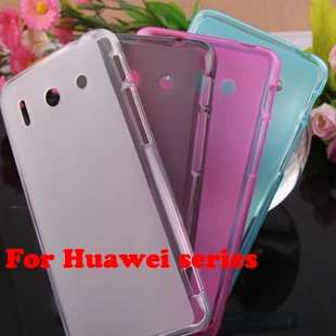

For Huawei Honor 8 9 V8 V9 play 5A 6A 5C 6C P10 6 Plus lite Y3 2017 Y538 Y3 II Y5 Y7 prime Mate 8 9 pro 7mini TPU Phone Case