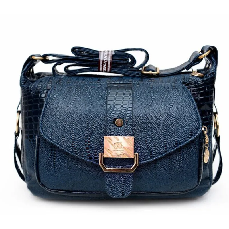 Buy Louis brand casual shoulder bags women small