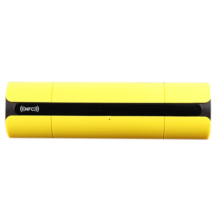 Multi Portable LCD font b Speaker b font Wireless Bluetooth V3 0 NFC font b Speaker