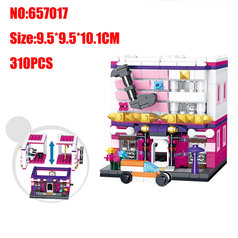 657017