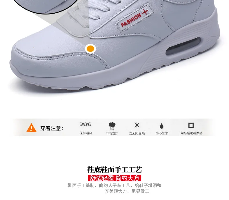 TB2BaO5nxtmpuFjSZFqXXbHFpXa_!!2613419758