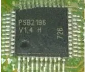QQ20190410095928