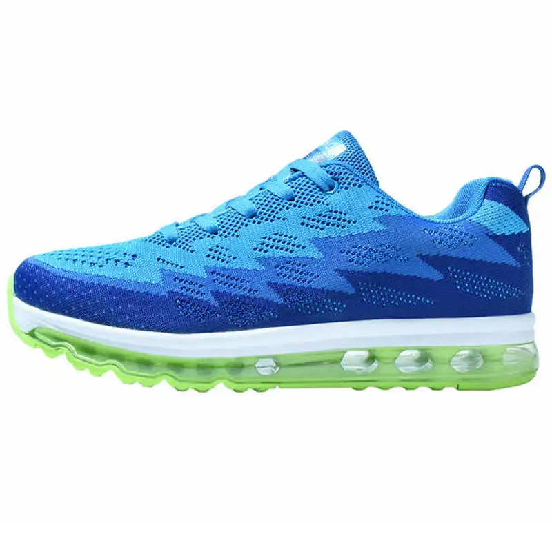 men's neutral cushioned running shoes