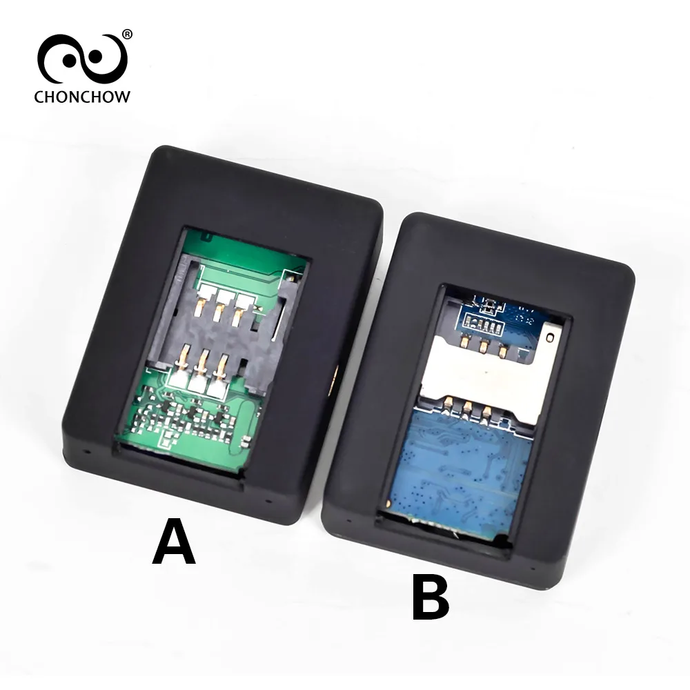 Прибор ночного видения night vision. Роутер alcatel linkzone mw45v обзор. Шторный модуль knx hdl. 4 upgrade routed boys. Шлюз для умного дома.