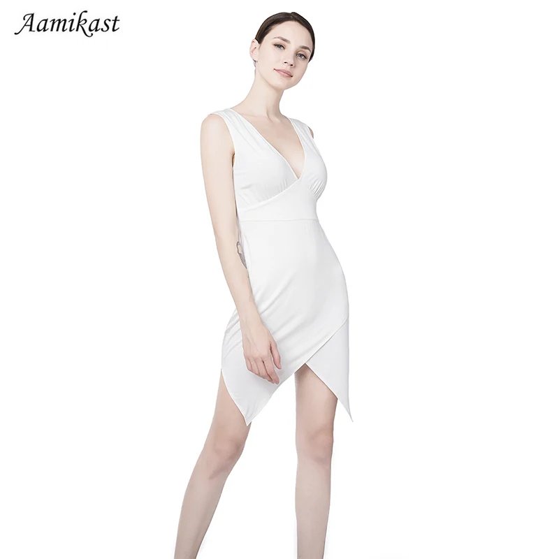 DRESS-4