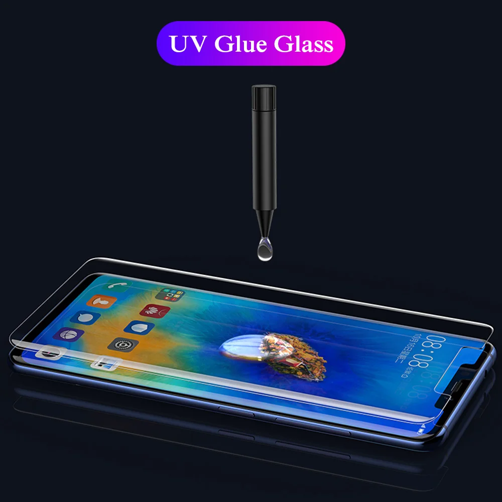 UVMATE20-PRO--1