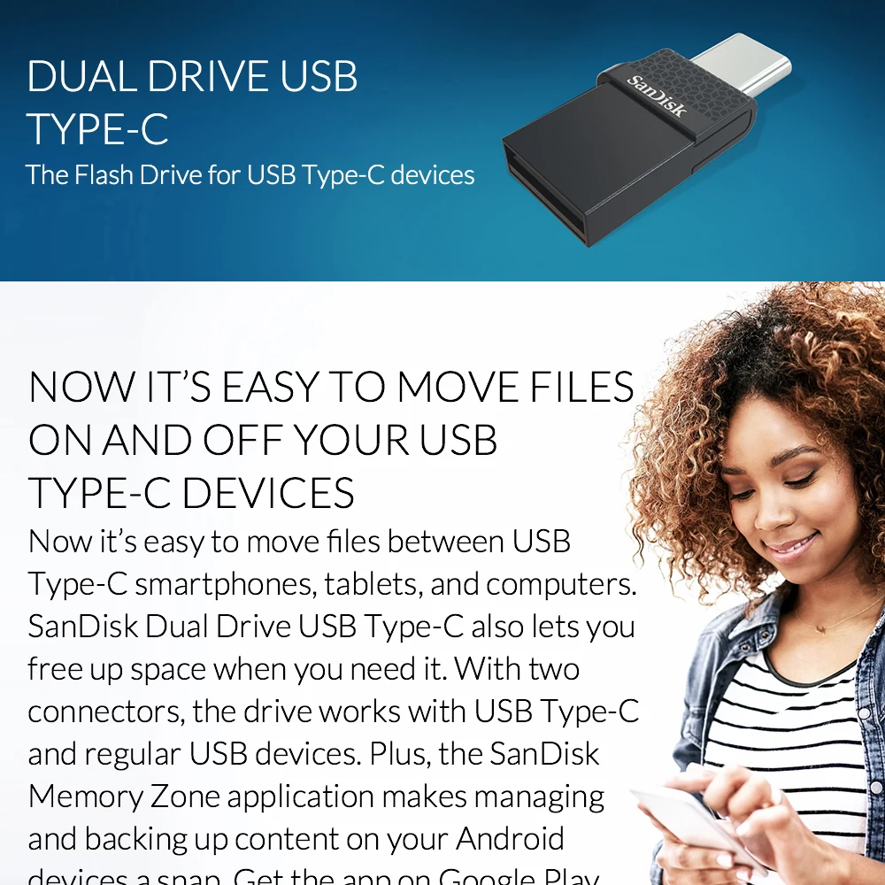 dual-drive-banner2-2000x450_01