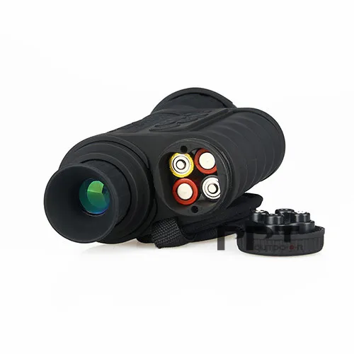 CL27-0016_9